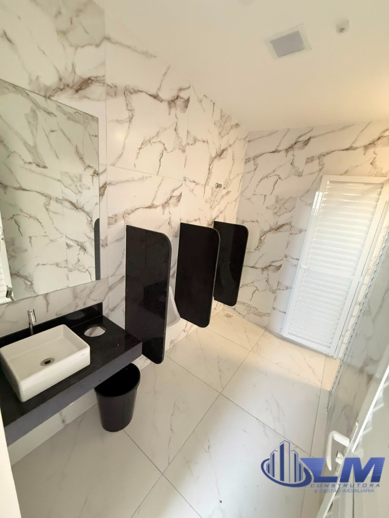 Casa, 5 quartos, 650 m² - Foto 51