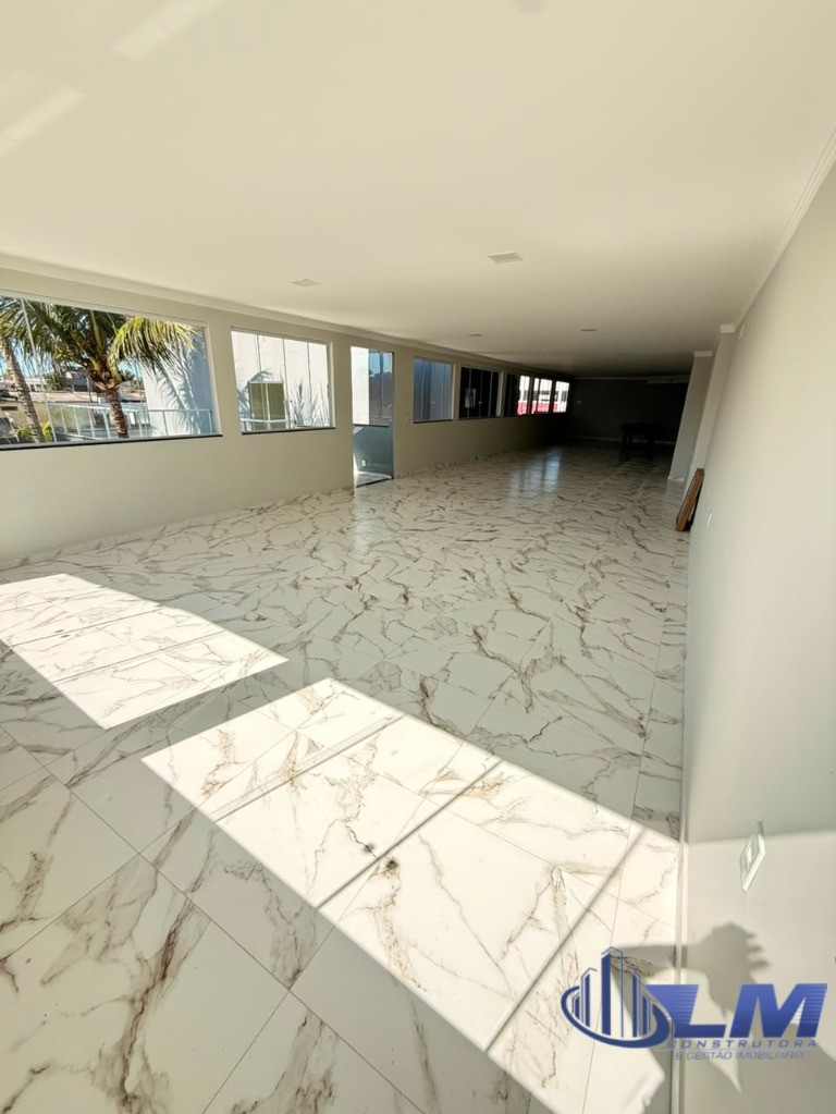 Casa, 5 quartos, 650 m² - Foto 54