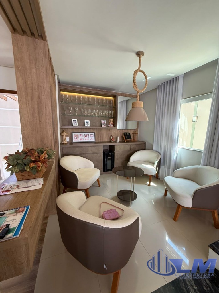 Casa, 4 quartos, 376 m² - Foto 15