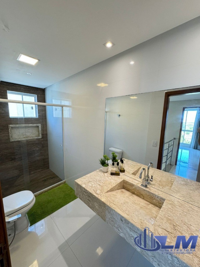 Casa, 3 quartos, 149 m² - Foto 17