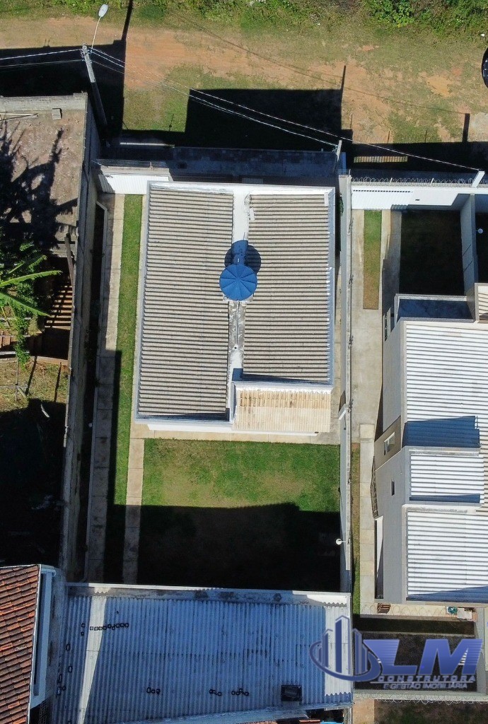 Casa, 3 quartos, 149 m² - Foto 22