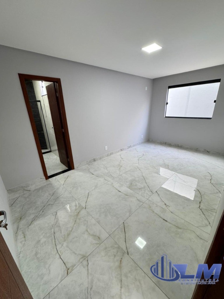 Casa, 3 quartos, 120 m² - Foto 10