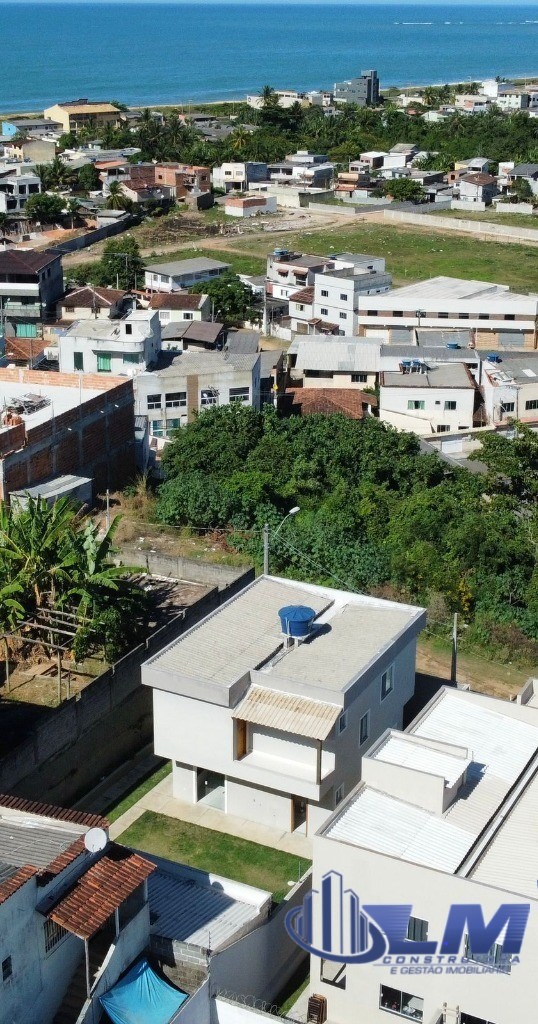 Casa, 3 quartos, 149 m² - Foto 21