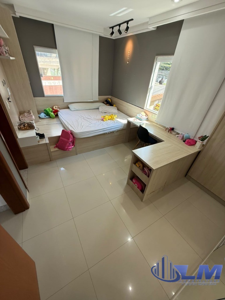 Casa, 4 quartos, 376 m² - Foto 33
