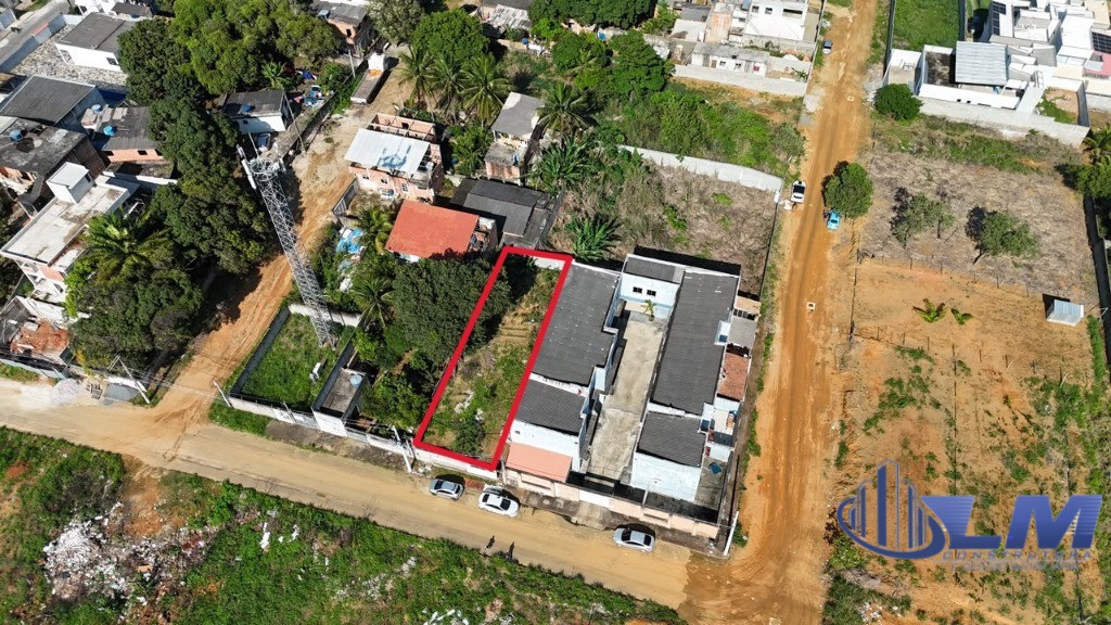 Terreno, 360 m² - Foto 6