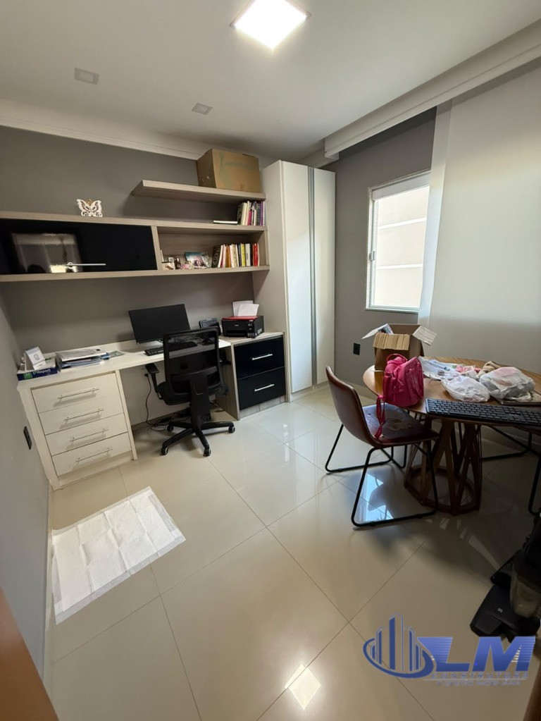 Casa, 4 quartos, 376 m² - Foto 23