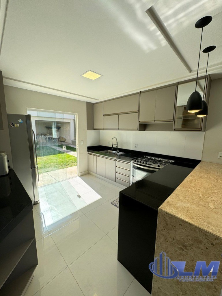 Casa, 3 quartos, 149 m² - Foto 7