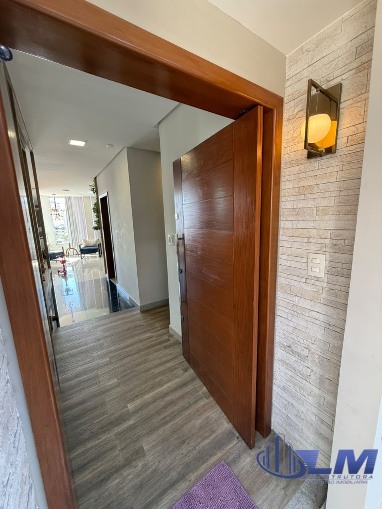 Casa, 4 quartos, 376 m² - Foto 11