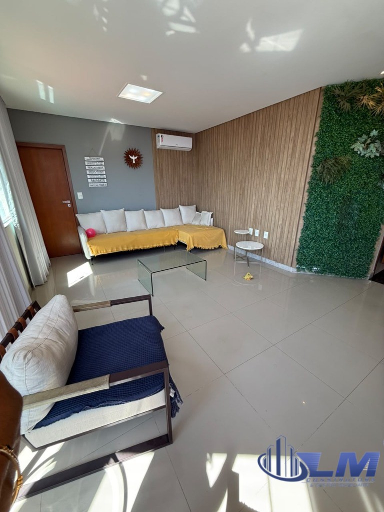 Casa, 4 quartos, 376 m² - Foto 17