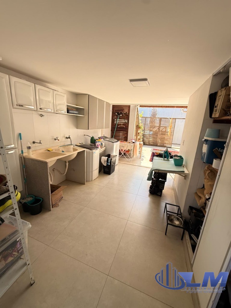 Casa, 3 quartos, 450 m² - Foto 11