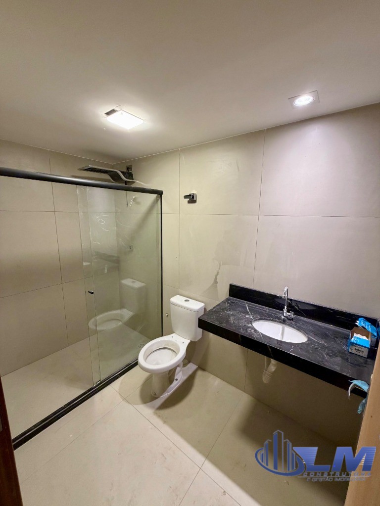 Casa, 3 quartos, 217 m² - Foto 21