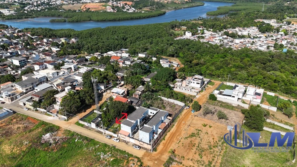Terreno, 360 m² - Foto 8