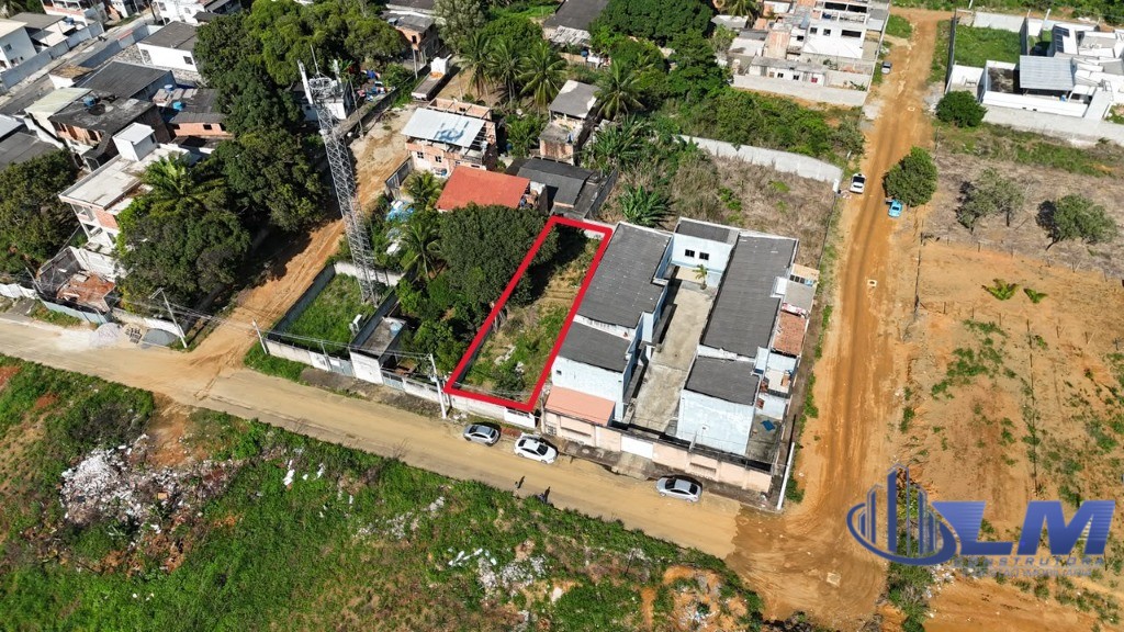 Terreno, 360 m² - Foto 13
