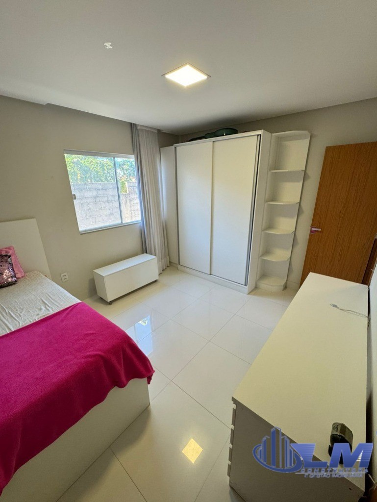 Casa, 3 quartos, 149 m² - Foto 18
