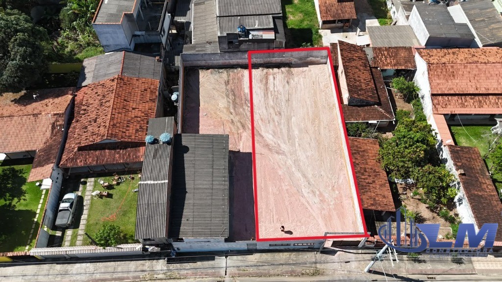 Terreno, 364 m² - Foto 9