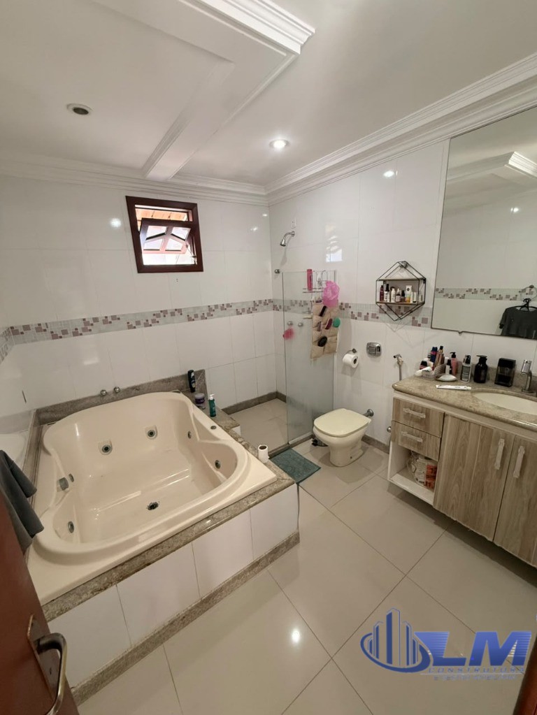 Casa, 3 quartos, 450 m² - Foto 14