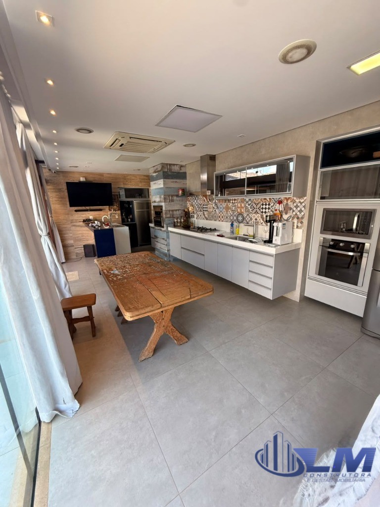 Casa, 3 quartos, 450 m² - Foto 25
