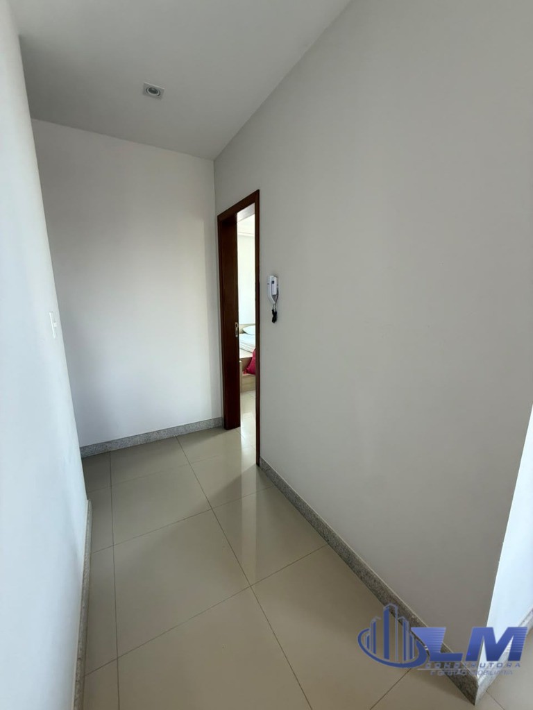 Casa, 4 quartos, 376 m² - Foto 32