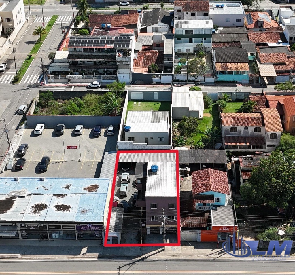 Apartamento, 6 quartos, 252 m² - Foto 2