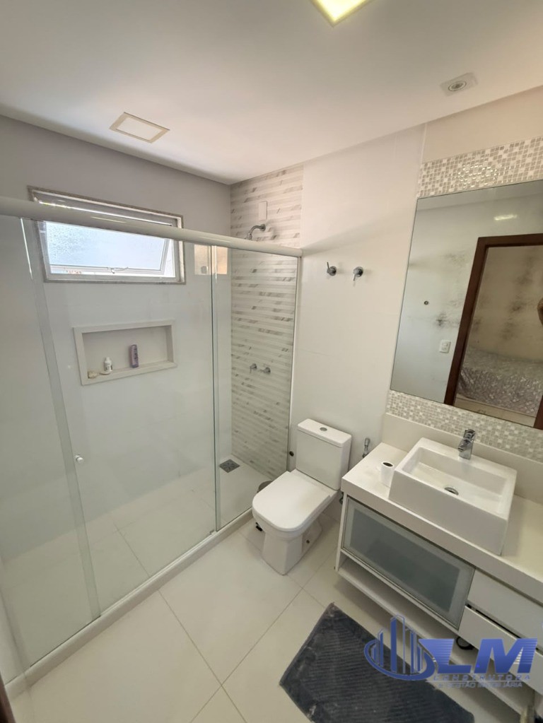 Casa, 3 quartos, 450 m² - Foto 18