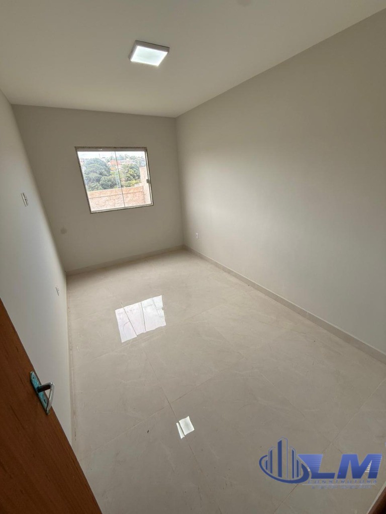 Casa, 2 quartos, 50 m² - Foto 10