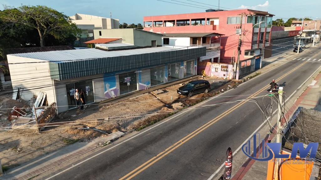 Loja-Salão, 43 m² - Foto 11