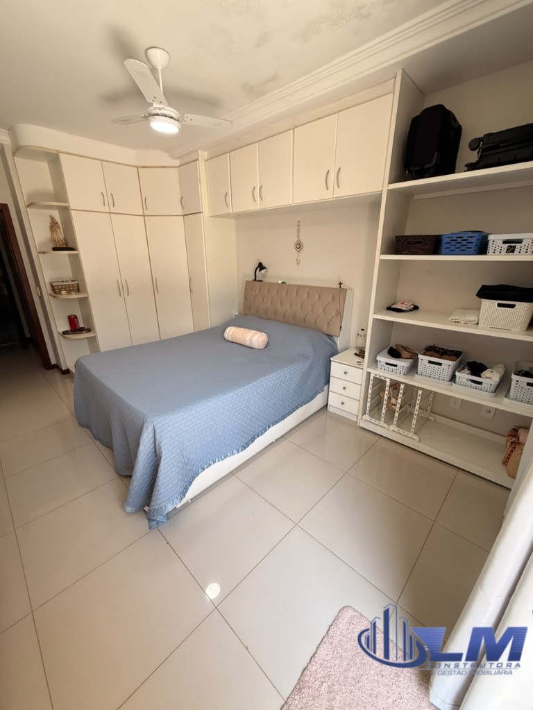 Casa, 3 quartos, 450 m² - Foto 13