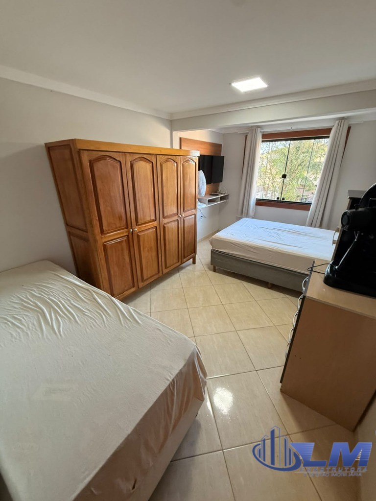 Casa, 5 quartos, 217 m² - Foto 16