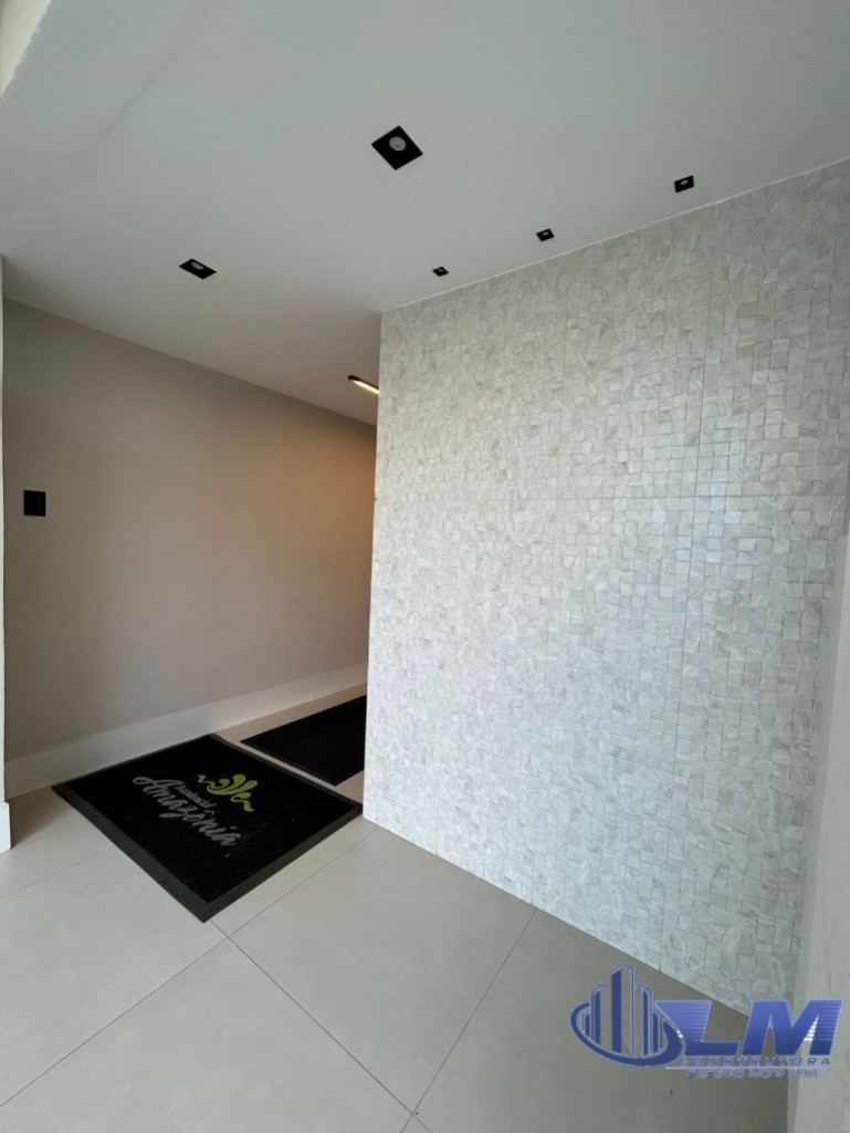Apartamento, 2 quartos, 55 m² - Foto 18