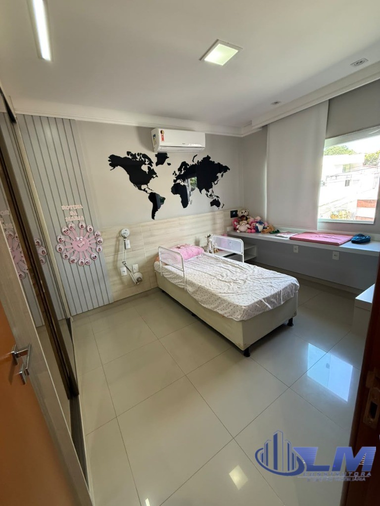 Casa, 4 quartos, 376 m² - Foto 38