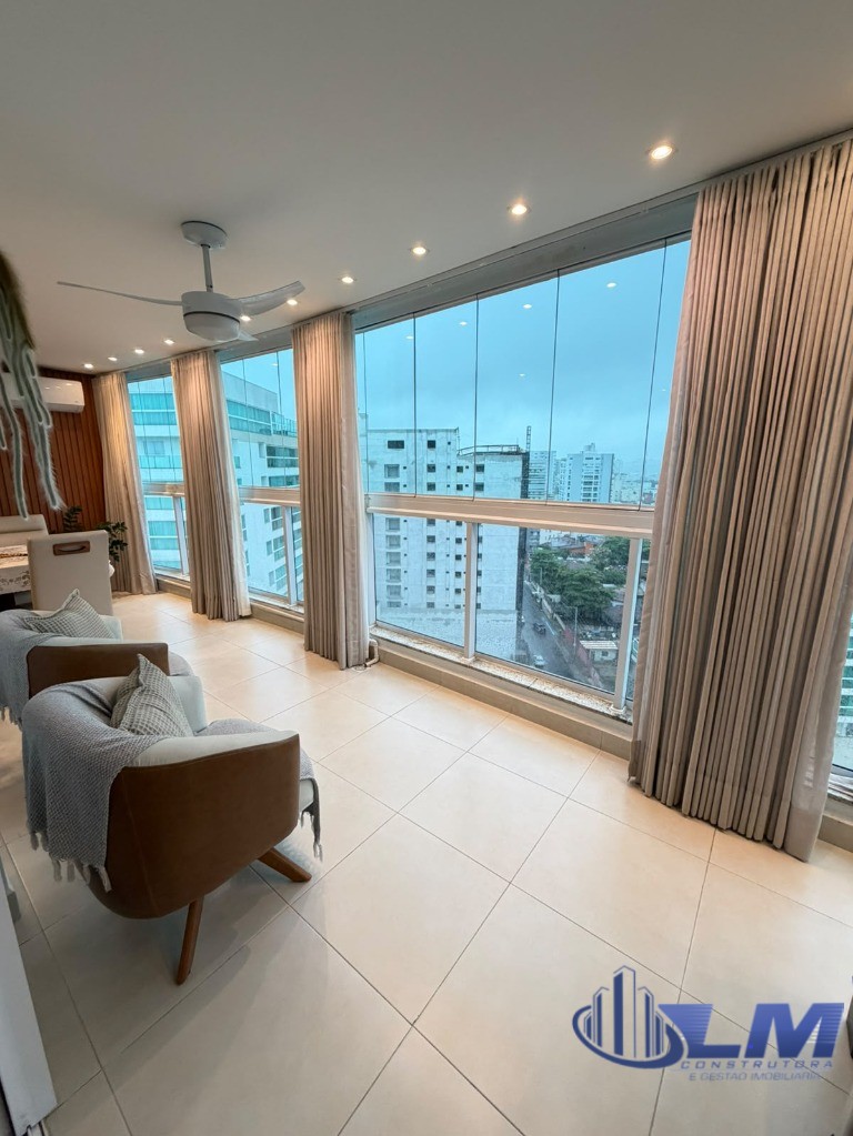 Cobertura, 2 quartos, 105 m² - Foto 22