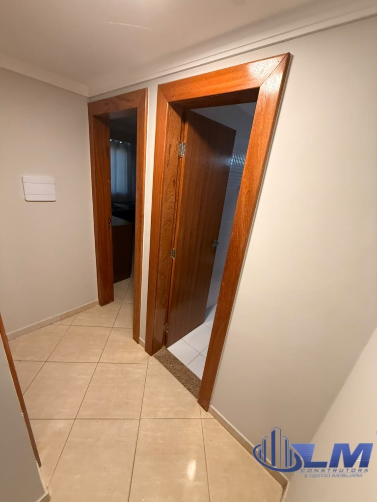 Casa, 5 quartos, 217 m² - Foto 14