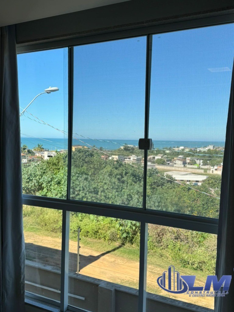 Casa, 3 quartos, 149 m² - Foto 13