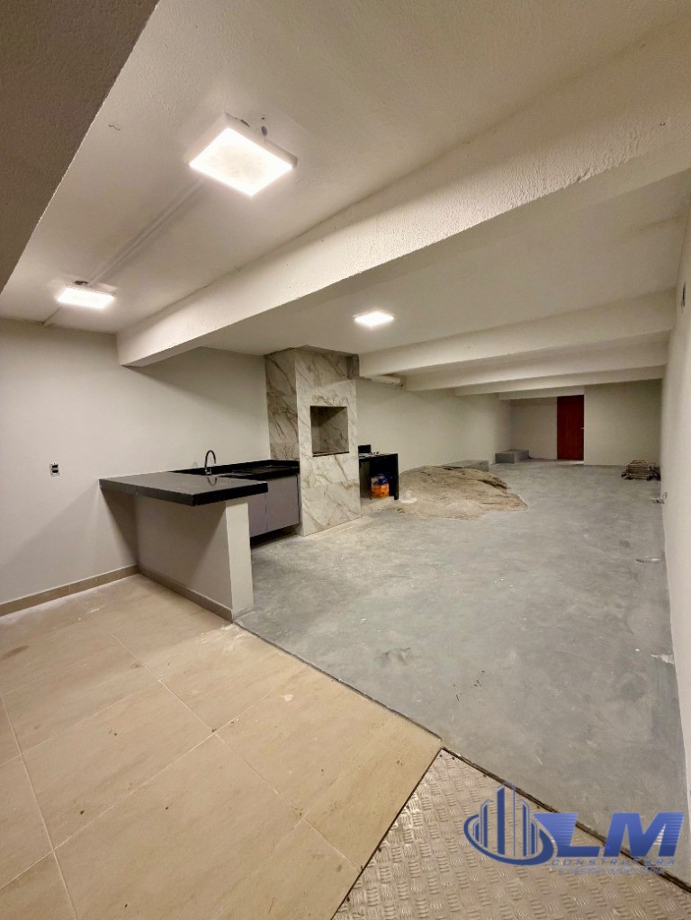 Casa, 3 quartos, 217 m² - Foto 19