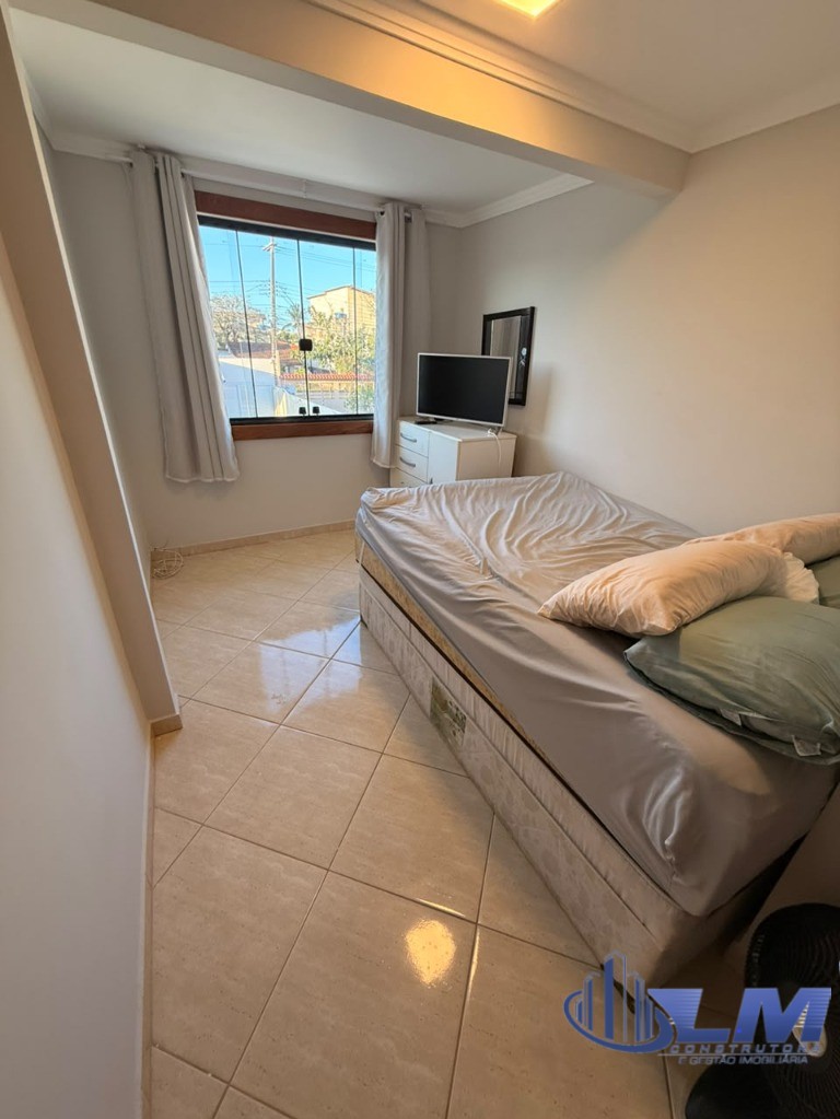 Casa, 5 quartos, 217 m² - Foto 13