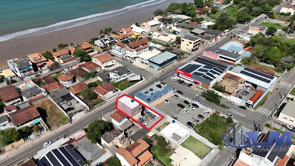 Apartamento, 6 quartos, 252 m² - Foto 8