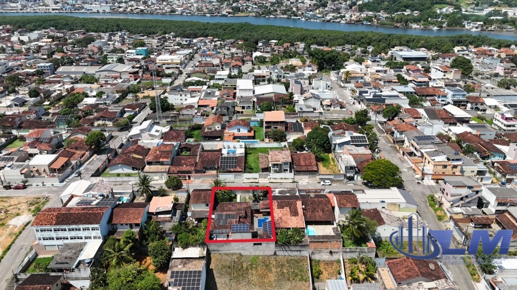 Casa, 3 quartos, 450 m² - Foto 30
