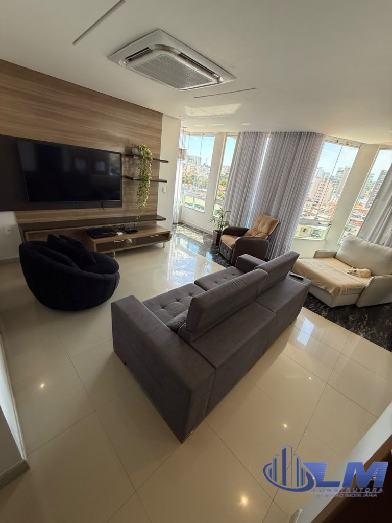 Casa, 4 quartos, 376 m² - Foto 34