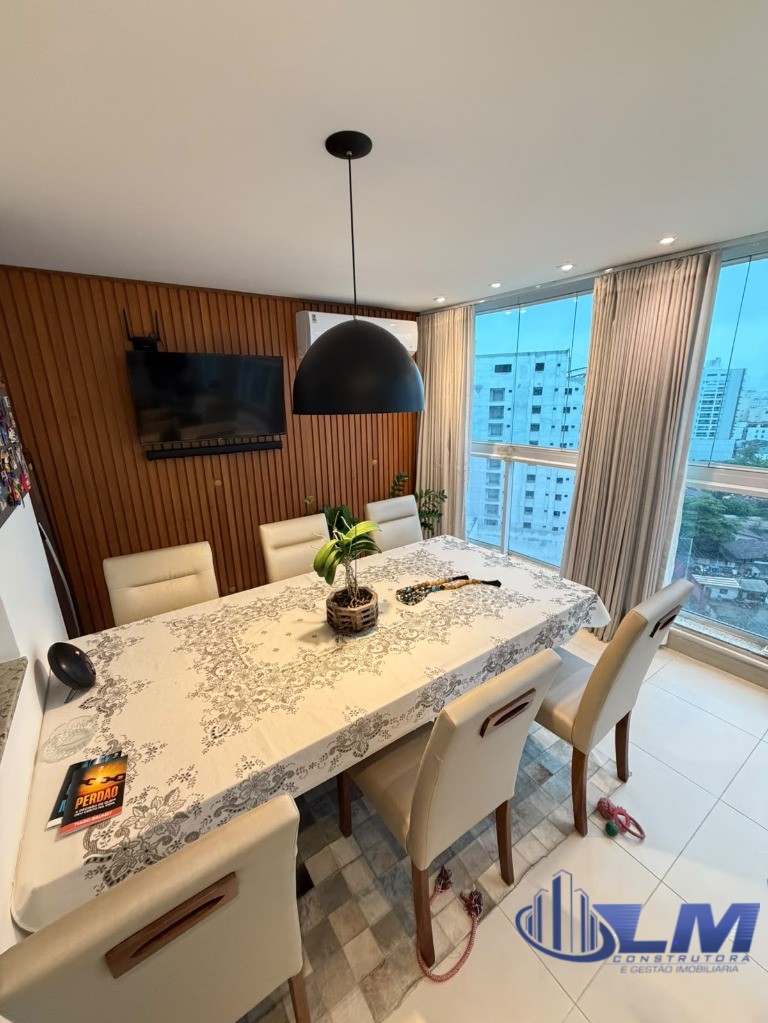 Cobertura, 2 quartos, 105 m² - Foto 19
