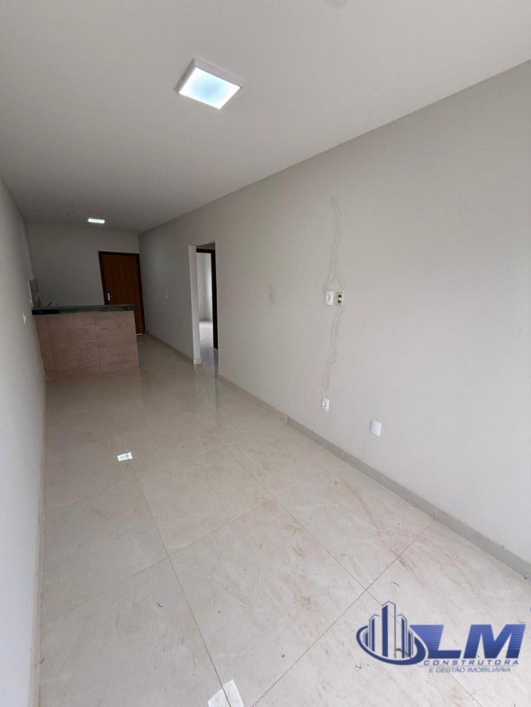 Casa, 2 quartos, 50 m² - Foto 6