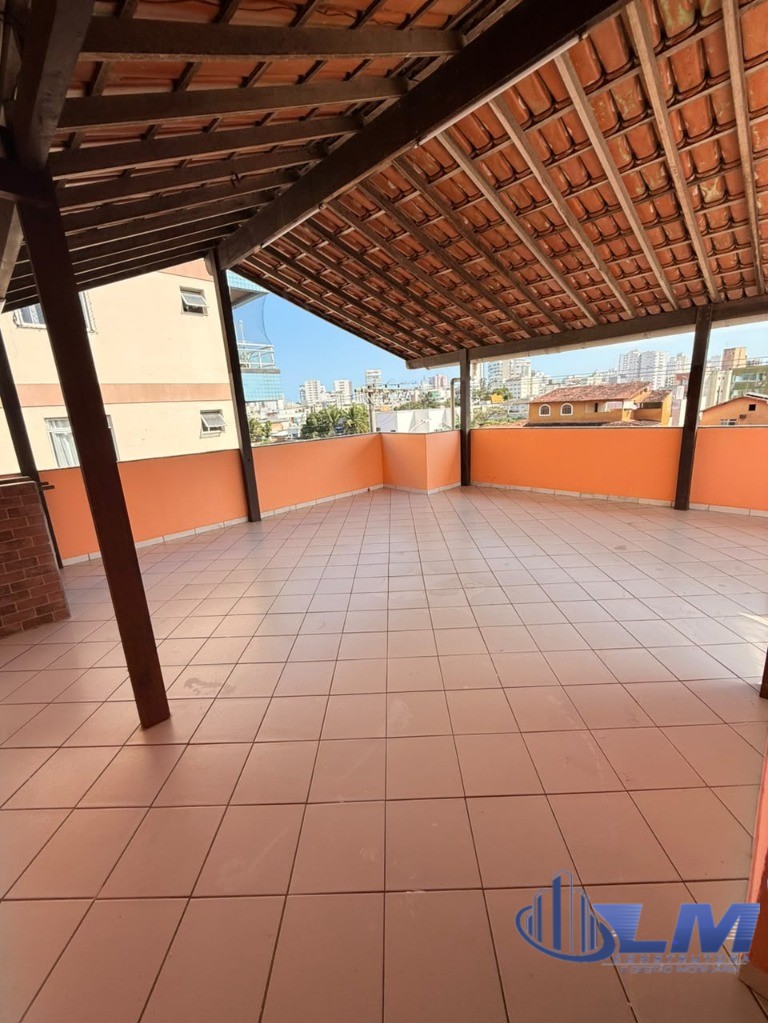 Apartamento, 2 quartos, 60 m² - Foto 6