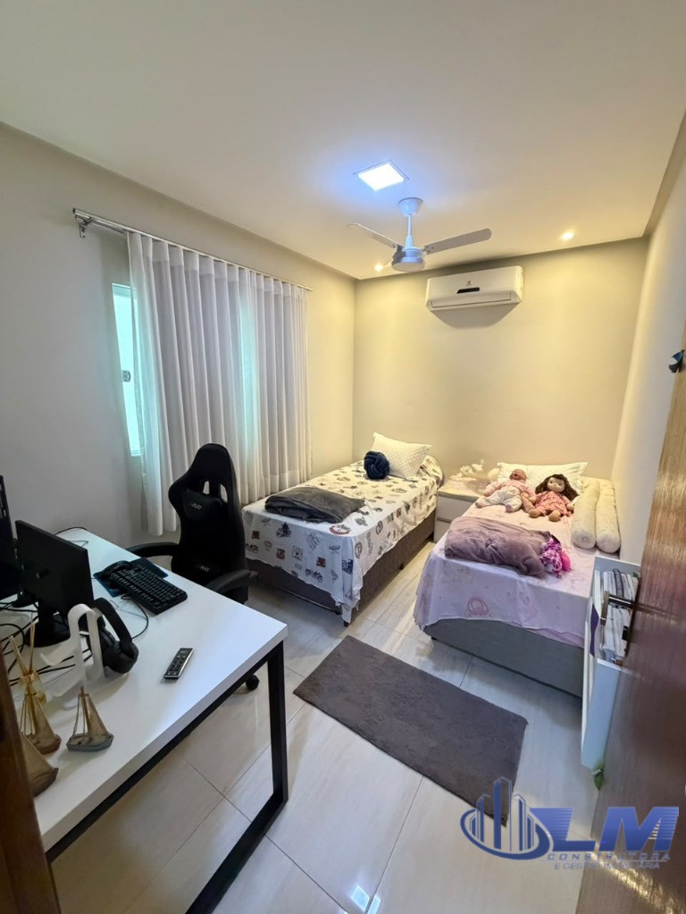 Casa, 3 quartos, 150 m² - Foto 7