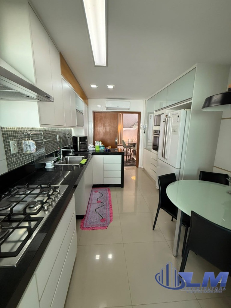 Casa, 4 quartos, 376 m² - Foto 48