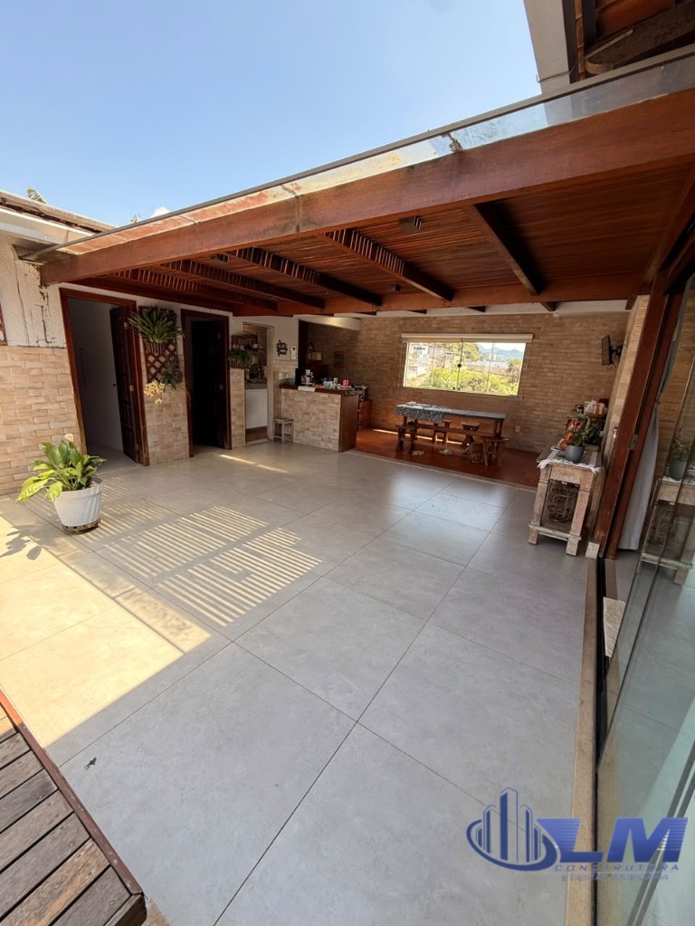 Casa, 3 quartos, 450 m² - Foto 29