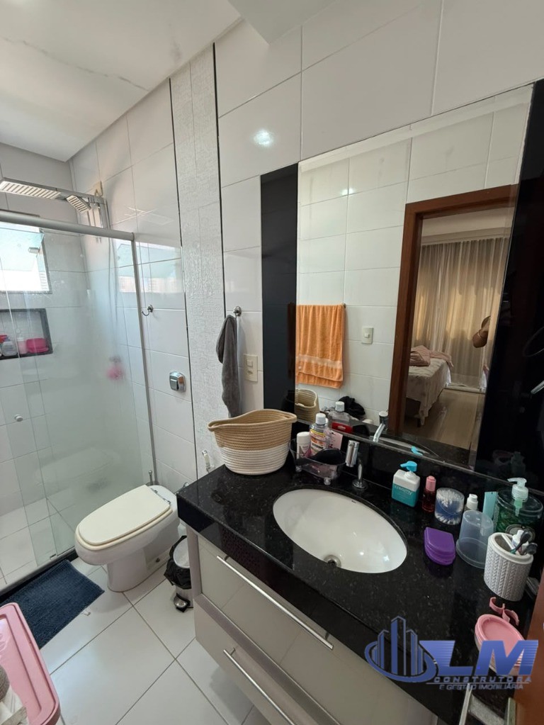 Casa, 4 quartos, 376 m² - Foto 26