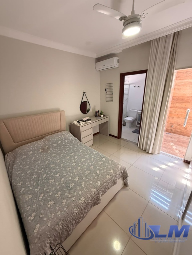 Casa, 3 quartos, 450 m² - Foto 16
