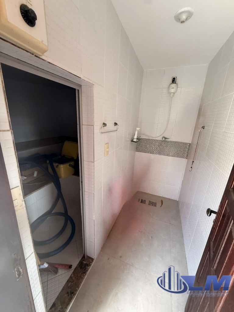Casa, 3 quartos, 450 m² - Foto 7