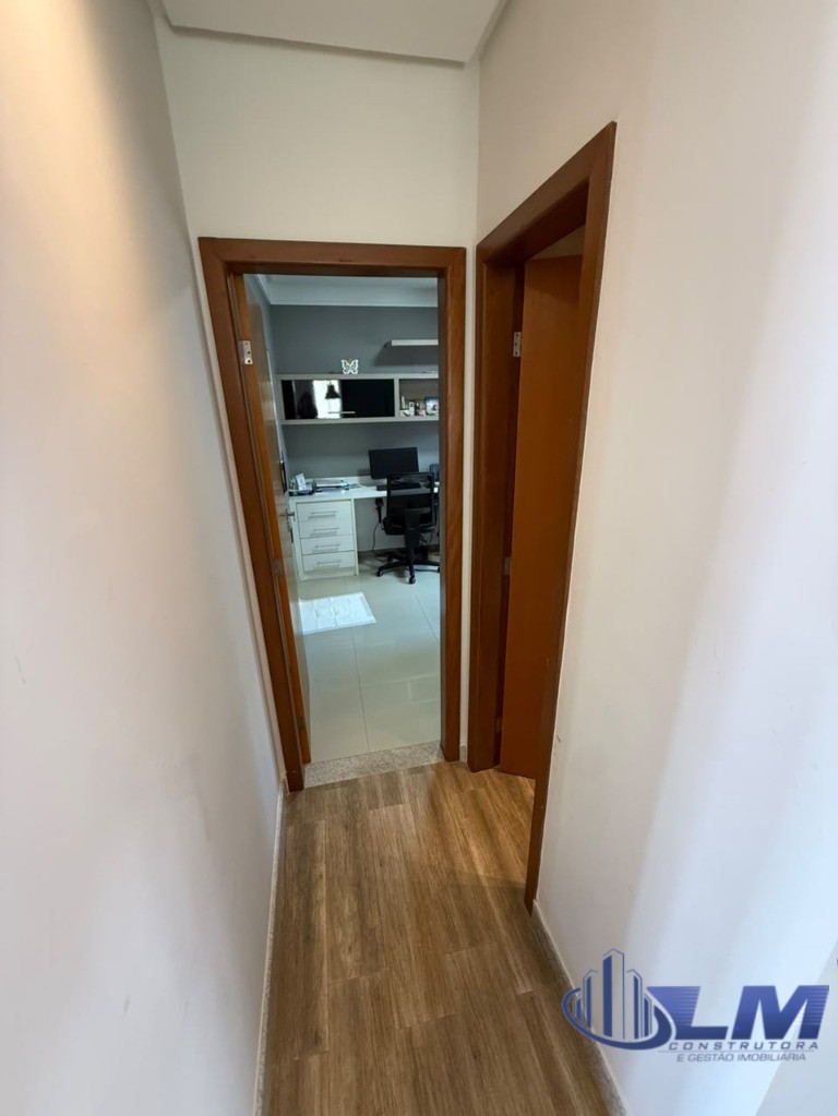 Casa, 4 quartos, 376 m² - Foto 21