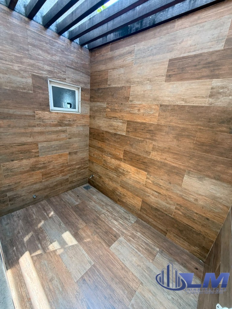 Casa, 3 quartos, 450 m² - Foto 17