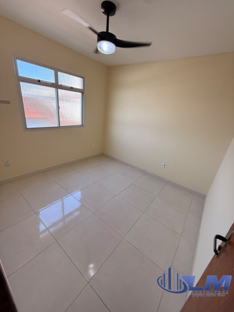 Apartamento, 2 quartos, 60 m² - Foto 14